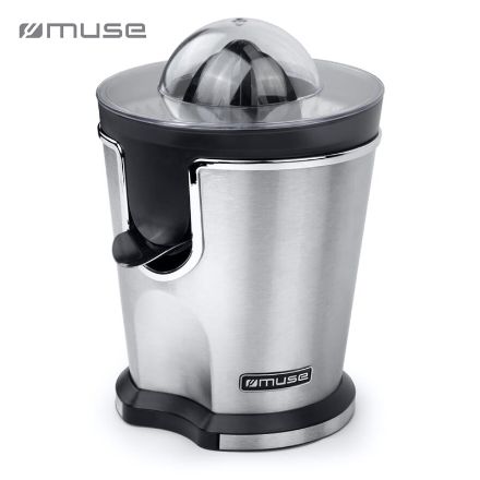muse power juicer 160 watt