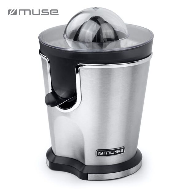 muse power juicer 160 watt