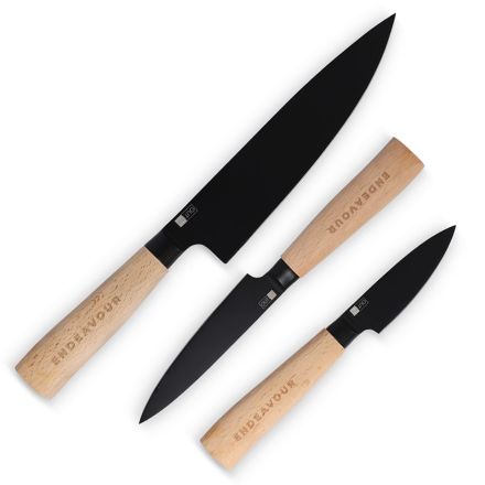 insideout 3 delige essential messenset ravn