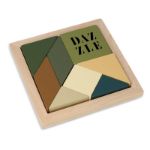 insideout fsc houten tangram think iq puzzle