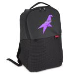 laptop rugzak maverick 12 liter