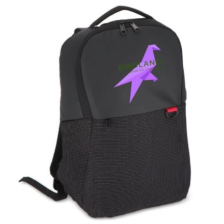 laptop rugzak maverick 12 liter