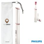 philips pen precisietrimmer