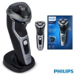 philips elektrisch scheerapparaat