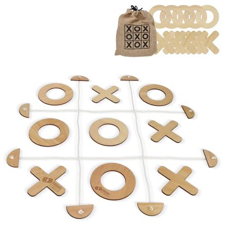 insideout reuze boter-kaas-en-eieren