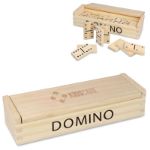 insideout domino spel