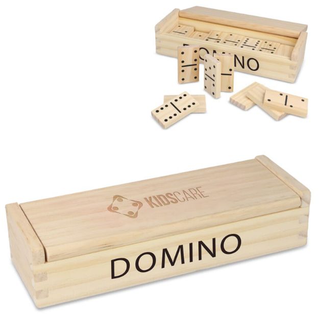 insideout domino spel