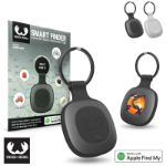 fresh 'n rebel smart finder (apple zoek mijn)