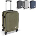 insideout travel trolley rulla 20 inch