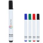 whiteboard marker