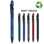 balpen paris softtouch matt r-al