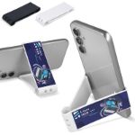 r-abs telefoonhouder bureau opvouwbaar draagbaar