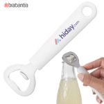 brabantia tasty flesopener