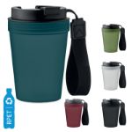 enkelwandige beker 300 ml