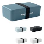 lunchbox in pp 750 ml