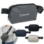 heuptas van 210d polyester