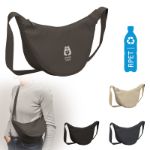 hiking heuptas in 400d oxford