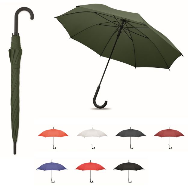 23 inch paraplu windproof