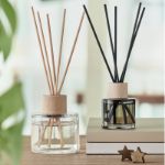 vanille aroma geurstokje noiroma