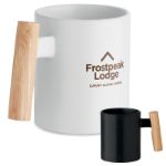 keramische mok 320 ml