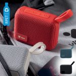 5w draadloze speaker