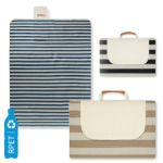 vinga alba grs rpet picnicdeken large