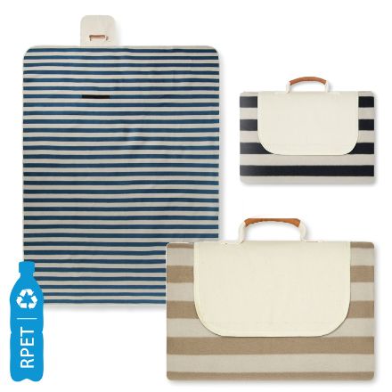 vinga alba grs rpet picnicdeken large