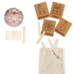 behendigheidsspel aleko