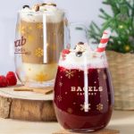 glazeb bekerset katnis 500 ml