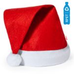 kerstmuts coyfel van rpet