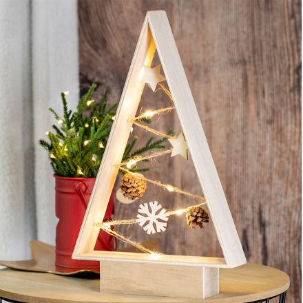 kerstdecoratie allurex