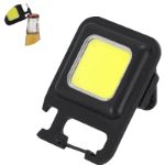 magnetische flesopener zaklamp shaula