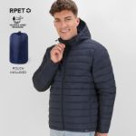 bodywarmer r-pet met etui likpan xs-xxl