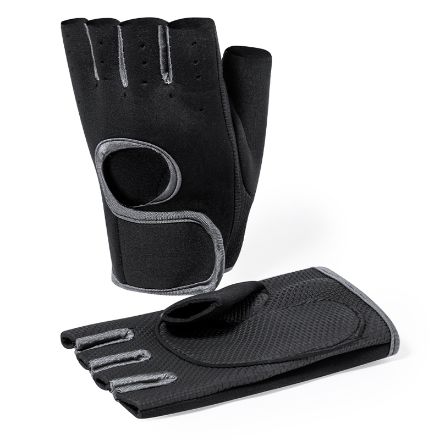 sport handschoenen scot