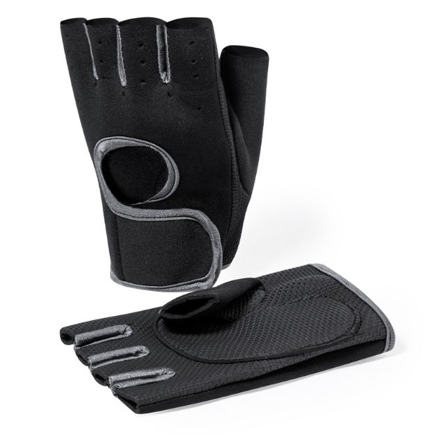 sport handschoenen scot