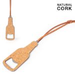 kurken flesopener morley