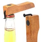 opener clasinger magnetisch