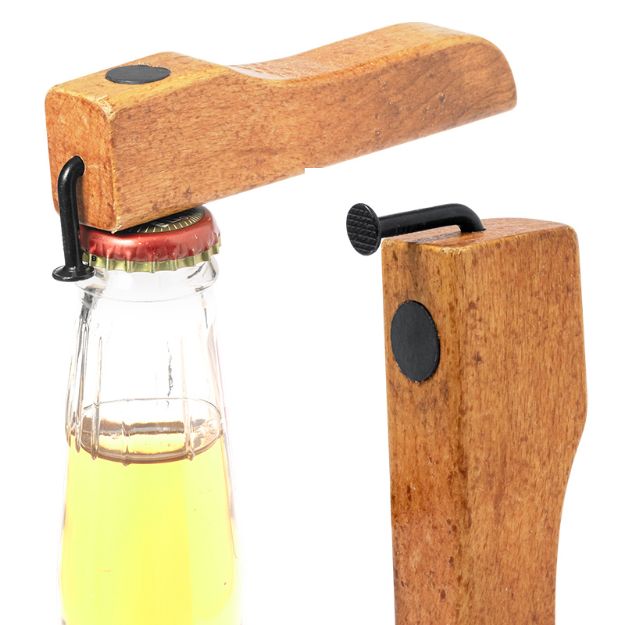 opener clasinger magnetisch