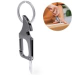 multifunctioneel houder kaizen