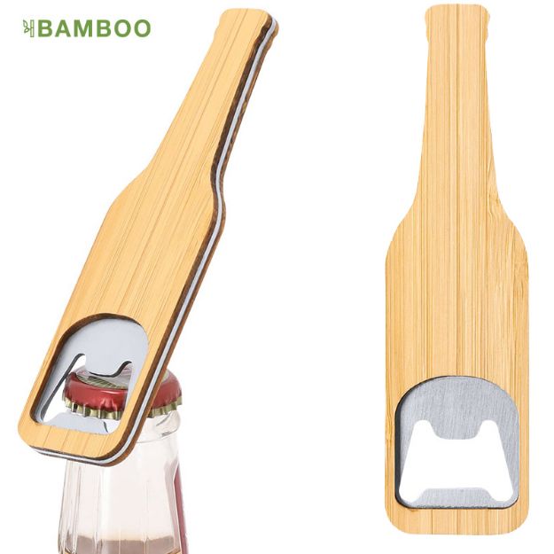 bamboe flesopener ceryon