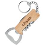 flesopener sleutelhanger sukubo mini