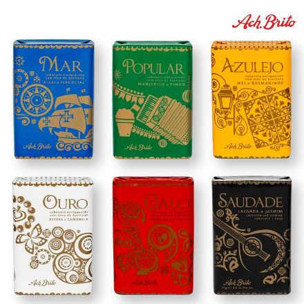 zeep op basis van plantaardige zeep met olijfolie