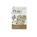 zeep op basis van plantaardige zeep met olijfolie