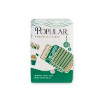 zeep op basis van plantaardige zeep met olijfolie