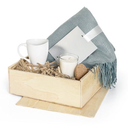 kit cozy. kit cozy is gemaakt om uw thuisomgeving