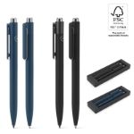 kylie set. set met balpen en inktloze pen