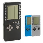 branson. klassieke console met 26 games