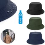 mason. panama 100% rpet waterafstotend