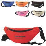 heuptasje polyester 600d