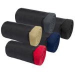 huggy fleecedeken 220 x 250 cm